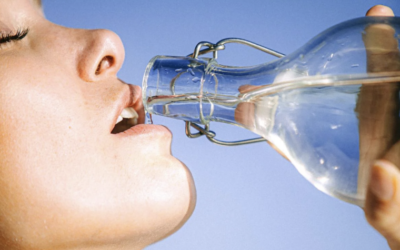 The Rise of “Glass Skin”: How Botox is Used for Pore Reduction